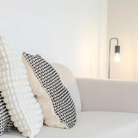 351b Fishponds Road Bristol