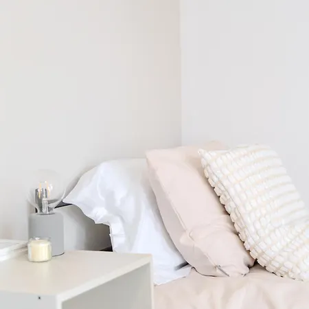 Apartamento 351b Fishponds Road