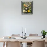 351b Fishponds Road Apartment *