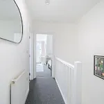 351b Fishponds Road Apartment Bristol