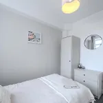 351b Fishponds Road