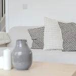 Apartment 351b Fishponds Road *