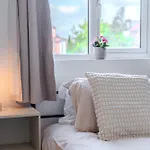 Apartment 351b Fishponds Road Bristol
