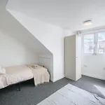 351b Fishponds Road * Bristol