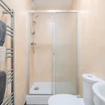 351b Fishponds Road Apartment Bristol