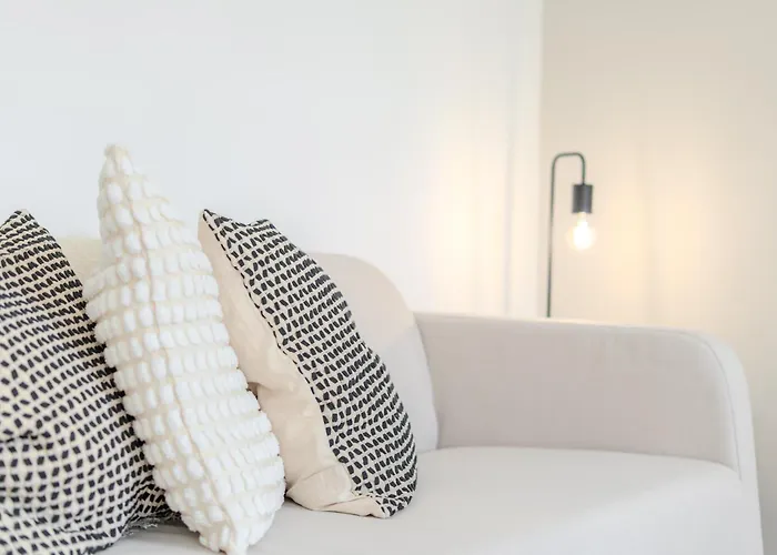 351b Fishponds Road 브리스틀